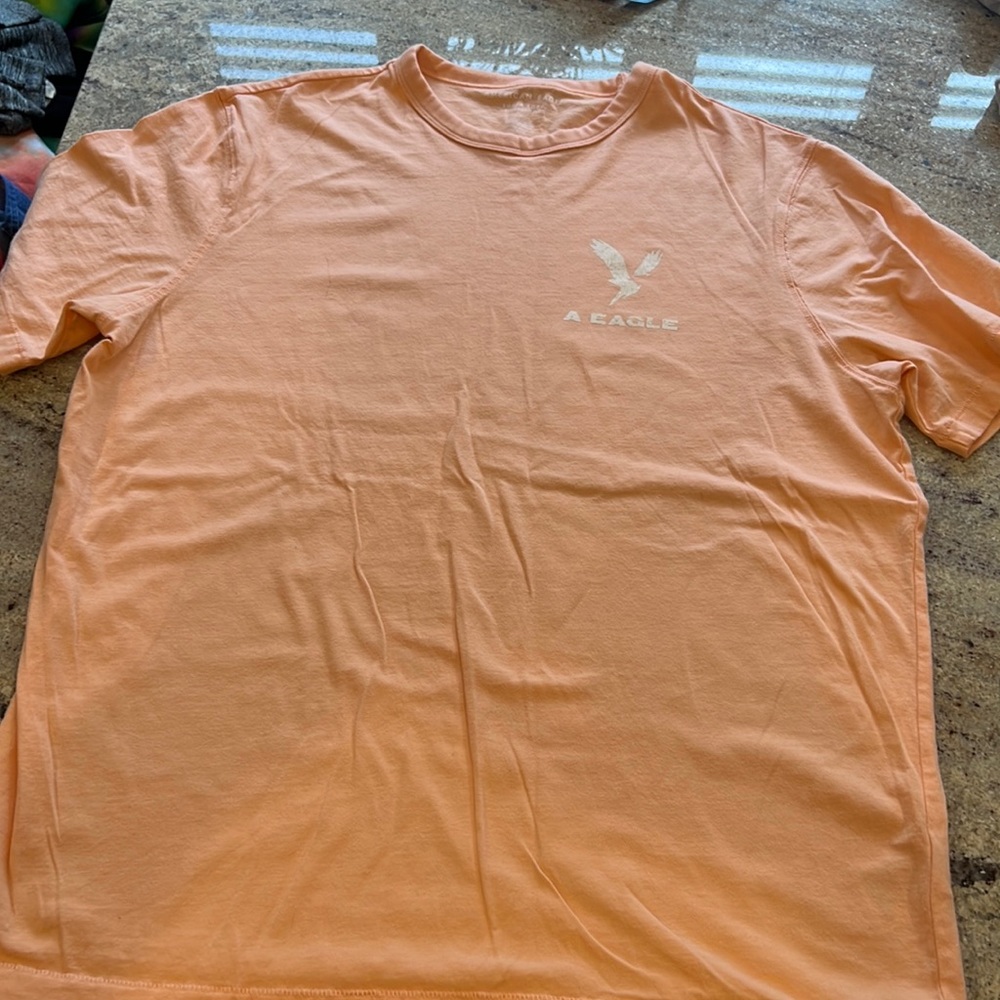 American Eagle T Shirt